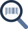Property Evidence Management