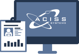 Records Management RMS Workflow